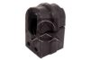 SIDEM 805848 Stabiliser Mounting